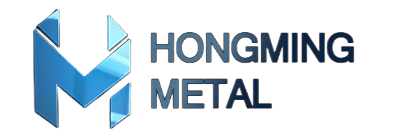 Hongming Metal
